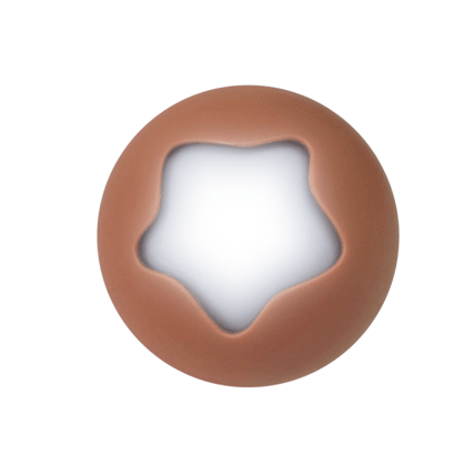 Avis Veilleuse nomade Little Moon PABOBO 2