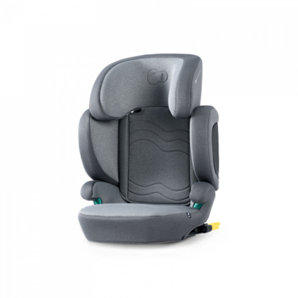 Avis Siège auto xpand 2 i-size Kinderkraft 2