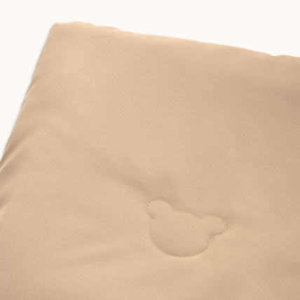 Avis Couette Sans Housse Avec Oreiller Petite Amélie 3