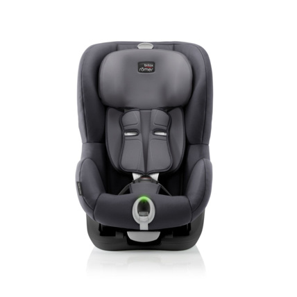 Si ge auto KING II LS BRITAX ROMER Comparateur Avis Prix
