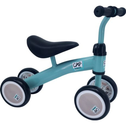 Ma premi re draisienne CAP Comparateur Avis Prix
