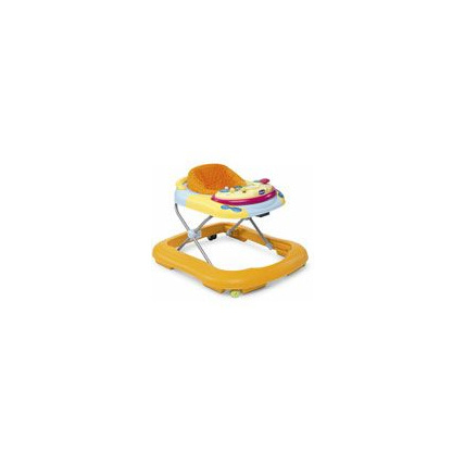 TROTTEUR DJ PIANO DINOFOOD CHICCO Comparateur Avis Prix