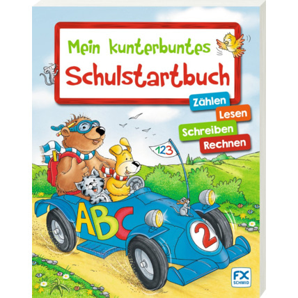 Avis Puzzle Giant - La récréation des dinosaures - de 3 ans RAVENSBURGER 4