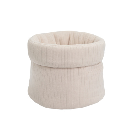 Avis Panier de toilette bébé Trois Kilos Sept 1
