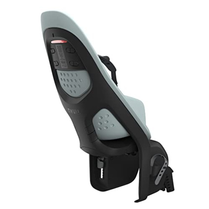 Avis Siège vélo Yepp 2 Maxi Thule 4