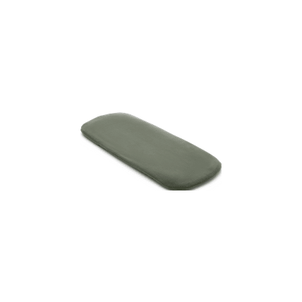 Avis Matelas complet poussette Fox 5/Cub Bugaboo 3