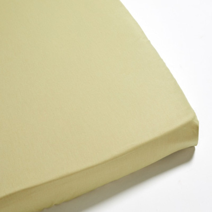 Avis Drap-housse pour bébé Ovale Atelier de Morphée 1