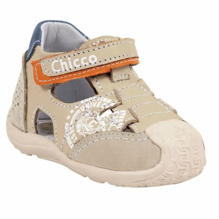 Avis Chaussures Gaspare Chicco 1