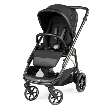 Poussette Veloce PEG PEREGO Comparateur Avis Prix