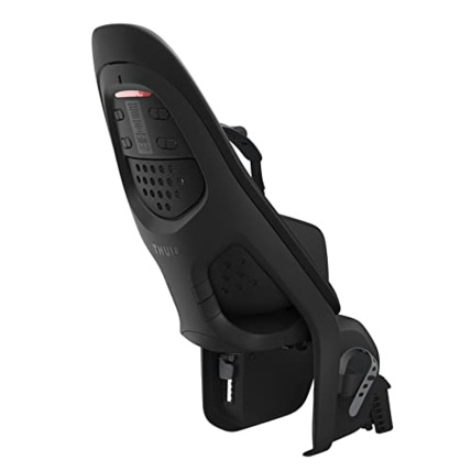 Avis Siège vélo Yepp 2 Maxi Thule 2