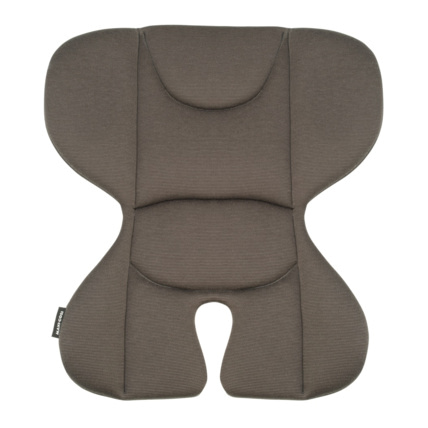 Avis Coussin réducteur pour siège-auto Titan Maxi-Cosi 1