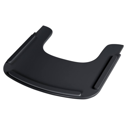 Avis Tablette de chaise haute ROBA 4