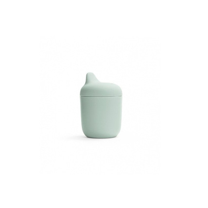 Avis Tasse Stokke 1