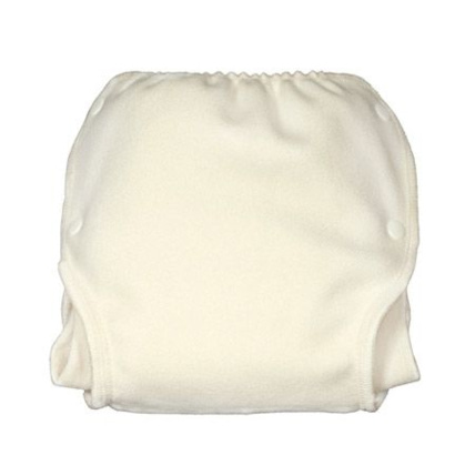 Avis Culotte de protection WoolWrap laine polaire  POPOLINI 1