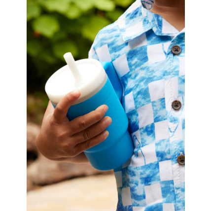 Avis Ma première tasse INFANTINO BKIDS 3