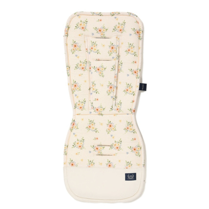 Avis Insert Pour Poussette Multi La Millou 8