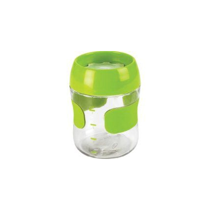 Avis Verre débit réduit OXO TOT 1