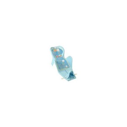 Avis Siège-transat de bain TEX Baby 1