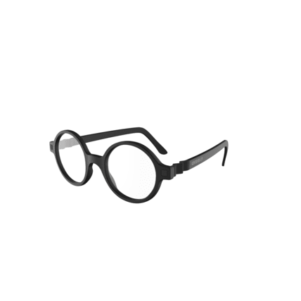 Avis Lunettes CraZyg-Zag SCREEN RoZZ Ki ET LA 3