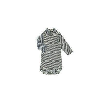 Avis Body rayé Petit Bateau 1