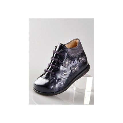 Bottines BOPY Comparateur Avis Prix