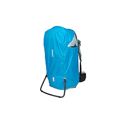 Avis Sapling Raincover Housse De Pluie Jeunesse Thule 1