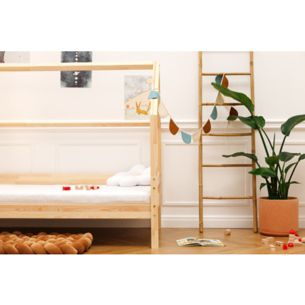 Avis Lit Cabane CBT Premium Mon Lit Cabane 5