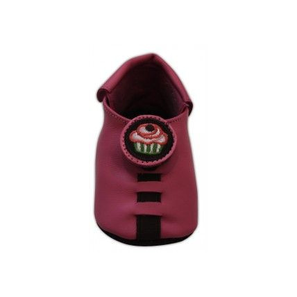 Avis Chaussons Classic SHUPEAS 1