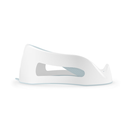 Avis Transat de bain Angelcare 6