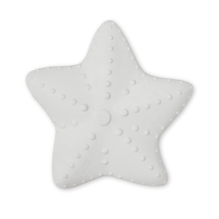 Avis Jouet de dentition Starfish Cam Cam Copenhagen 1