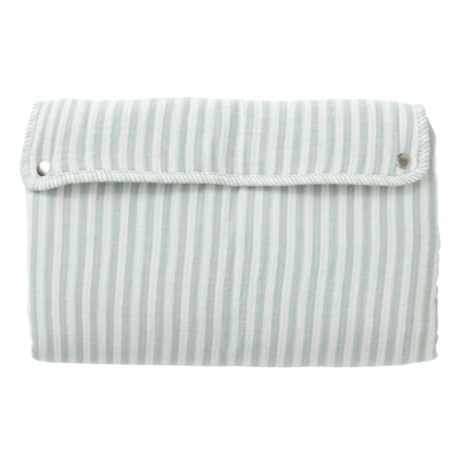 Avis Matelas à langer nomade BB AND CO 3