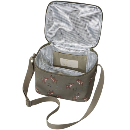 Avis Sac isotherme Fresk 6