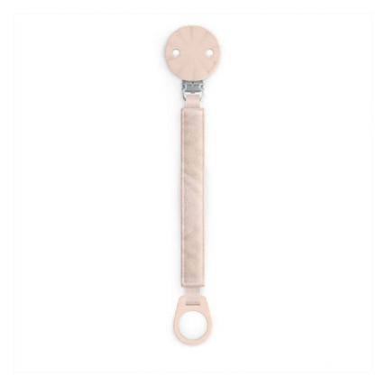 Avis Attache-Sucette Wonderland Suavinex 2