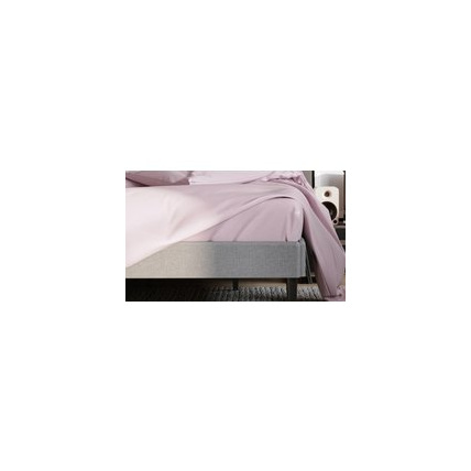 Avis Drap housse 100% Percale de Coton Emma Sleep 8