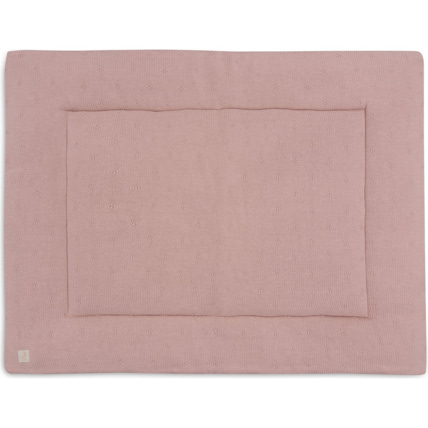 Avis Tapis de jeu Cosy Knit JOLLEIN 1