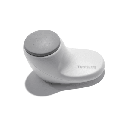 Avis Butoir de porte TWISTSHAKE 1