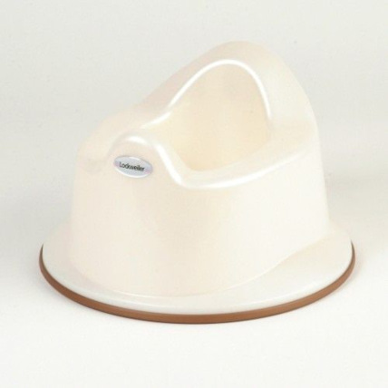 Avis Pot de luxe mure nacre LOCKWEILER 1