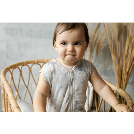 Avis Gigoteuse Mon Lit Cabane 23