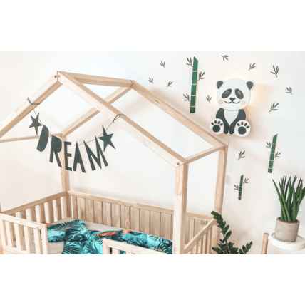 Avis Lampe Panda Mon Lit Cabane 6