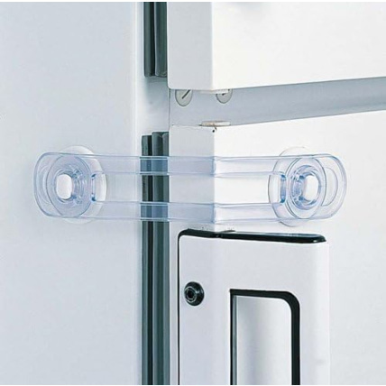 Avis Bloque porte multi usage Tigex 1