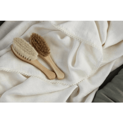 Avis Brosse bébé naturel Mon Lit Cabane 2