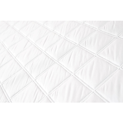 Avis Matelas mousse et coco Séléné Mon Lit Cabane 2