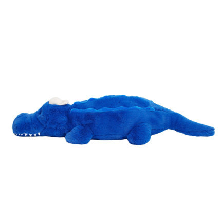 Avis Grande peluche 60cm Trois Kilos Sept 6