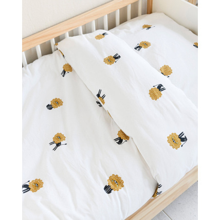 Avis Drap housse Leo Petite Amélie 2