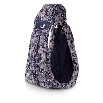 Porte bébé thebabasling best sale