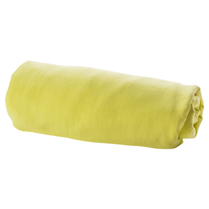 Avis Drap housse en jersey 60 x 120 cm Prémaman 10