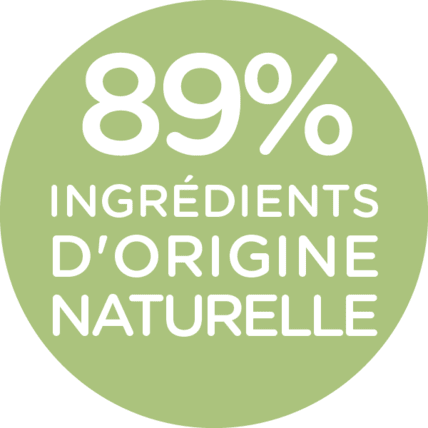 Avis Stelatopia® Baume émollient Mustela 2
