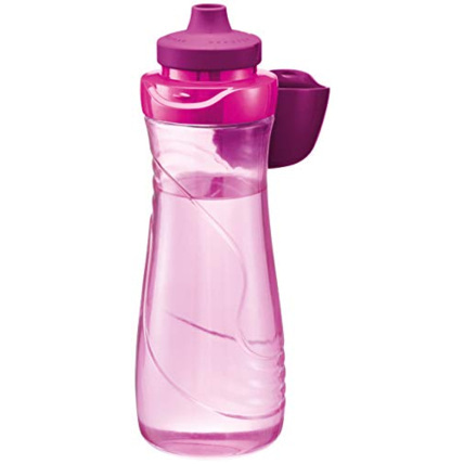 Avis Gourde pour enfants MAPED 2