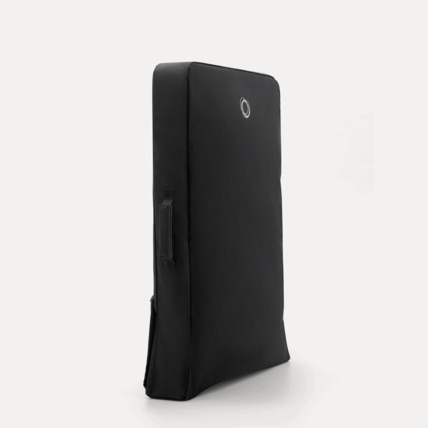 Avis Sac de rangement Stardust Bugaboo 1