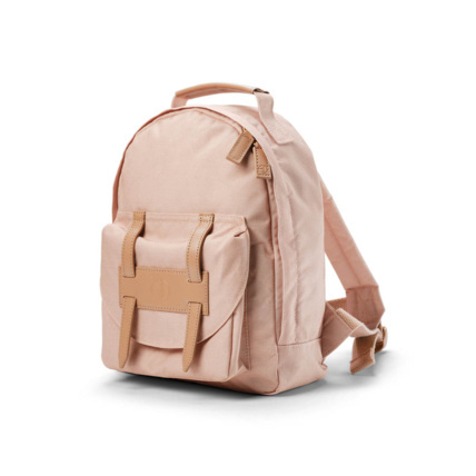 Avis Sac à dos Backpack mini Elodie Details 4